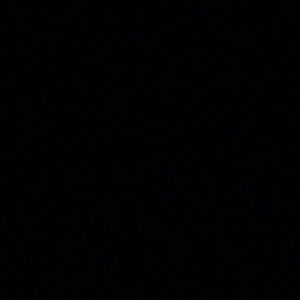 Meet your Posher, Kaleb